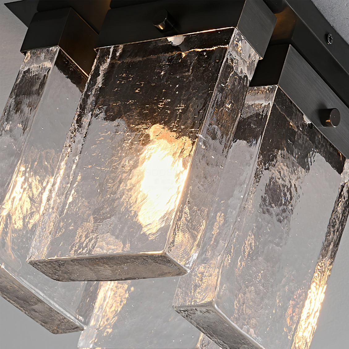 LourmarinAura - Timeless elegance for every room