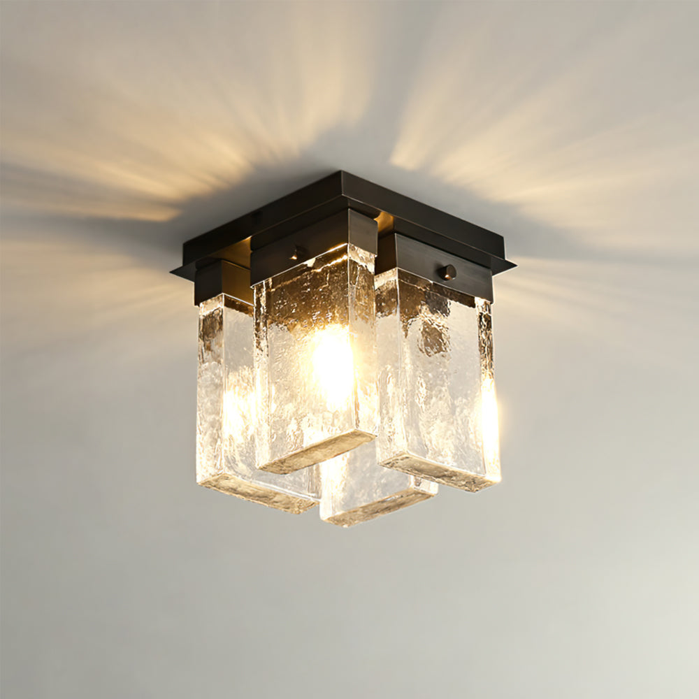 LourmarinAura - Timeless elegance for every room