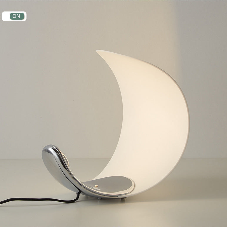 FirenzeGlow - Luxuriöse Tischlampe inspiriert von Italien