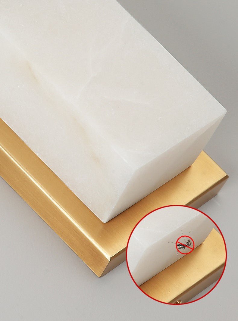 BranchLux - Kreativer chinesischer Kronleuchter