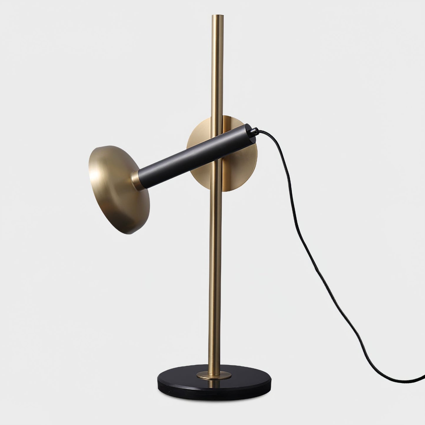 MarquinaShine - LED Bordlampe