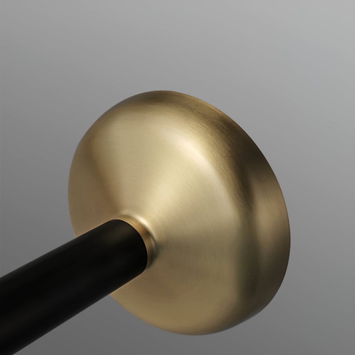 MarquinaShine - LED Bordlampe