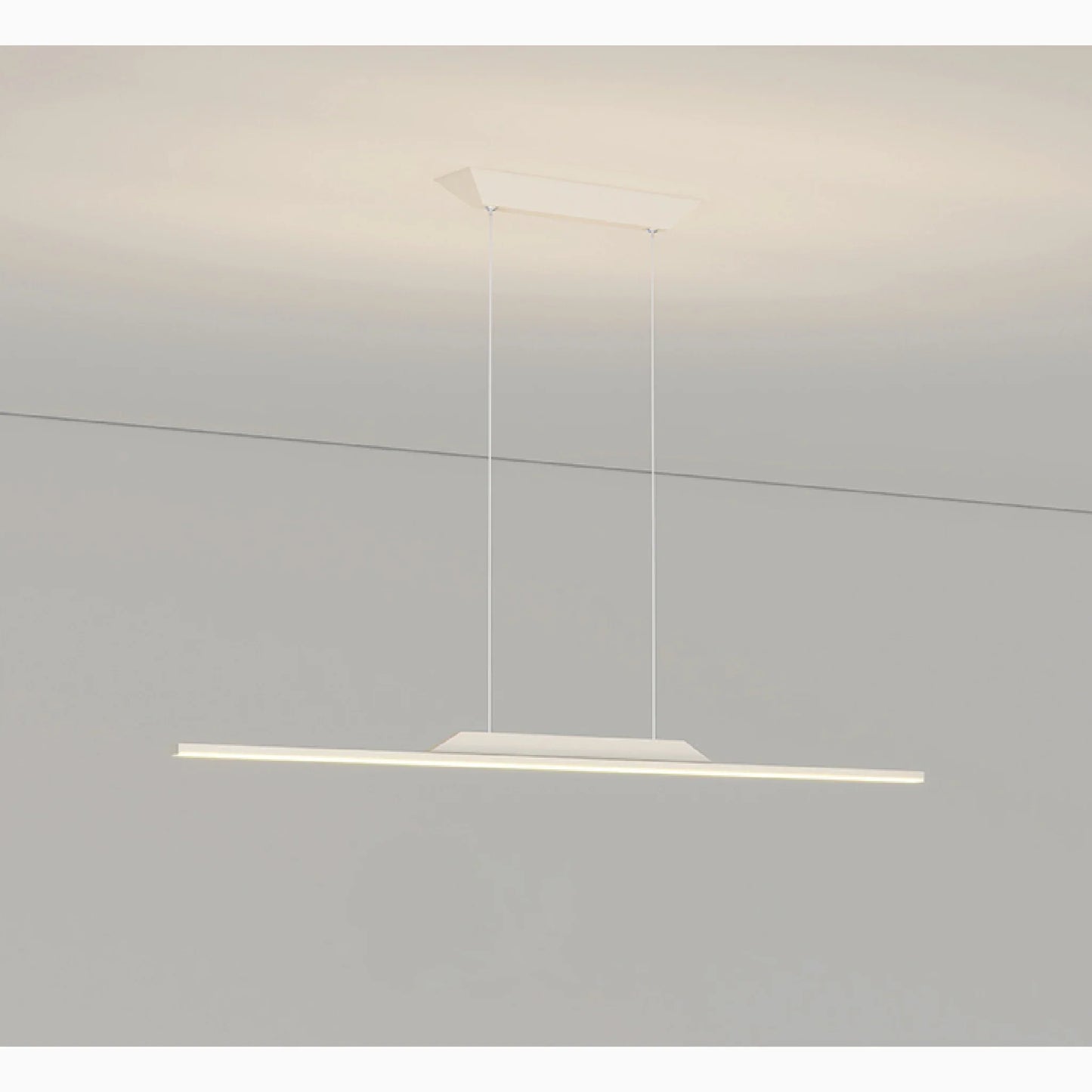 AureLight - Moderne Minimalistisk Pendel Lys