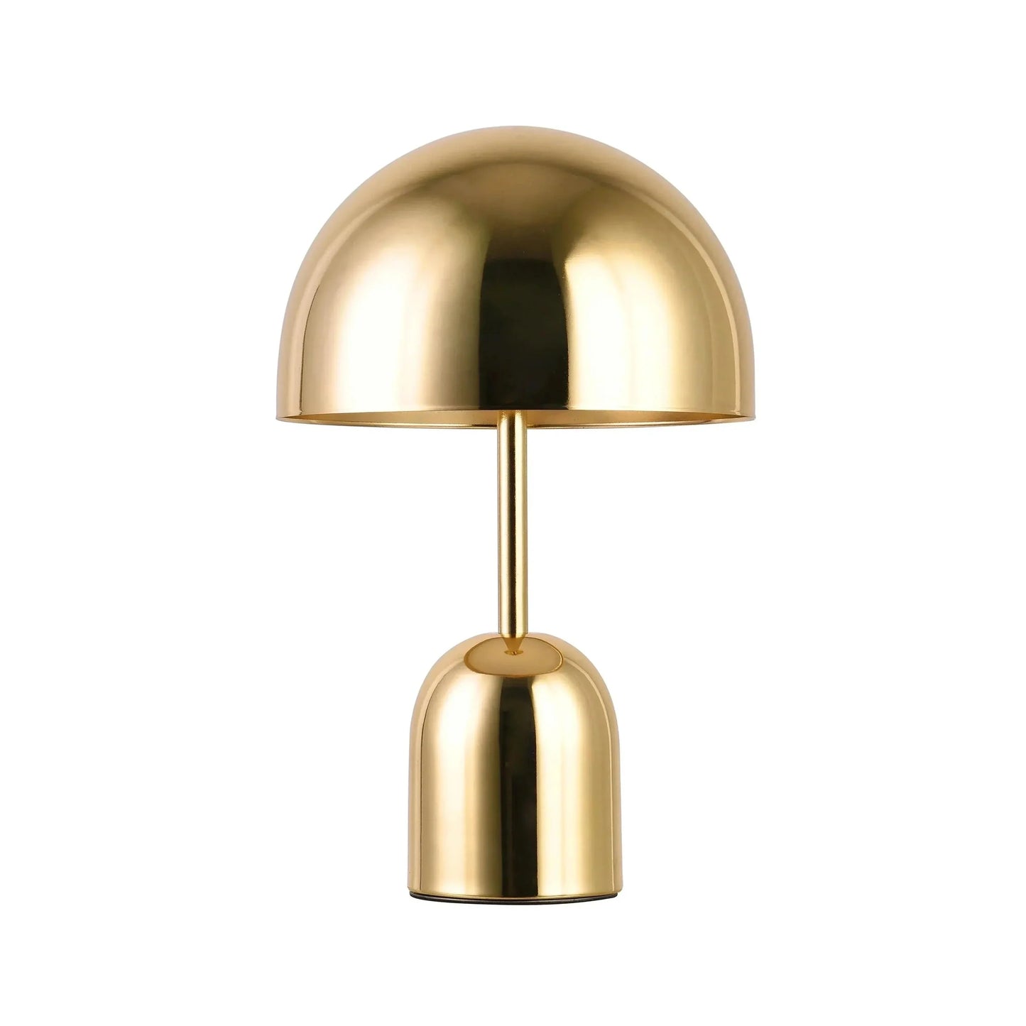 MushGlow - Mushroom Table Lamp
