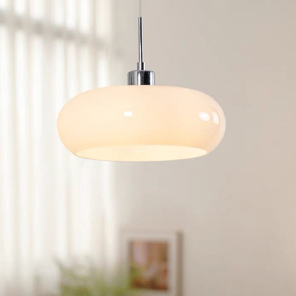 EleganceLight - Adjustable Pendant Light for Atmospheric Lighting