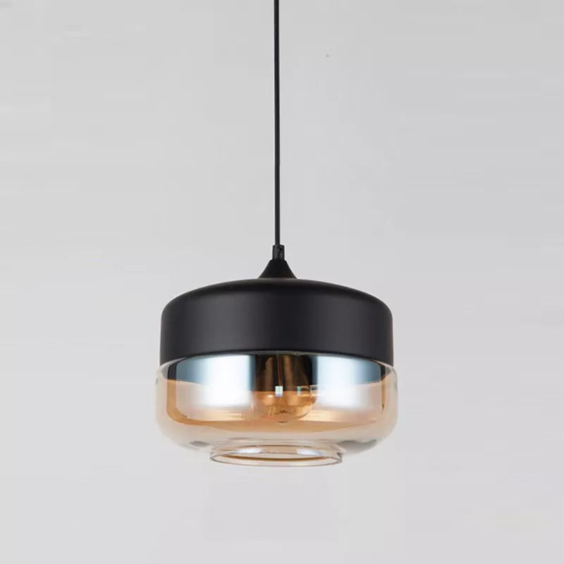 UrbanLume - Loft Pendant Light for Stylish Lighting
