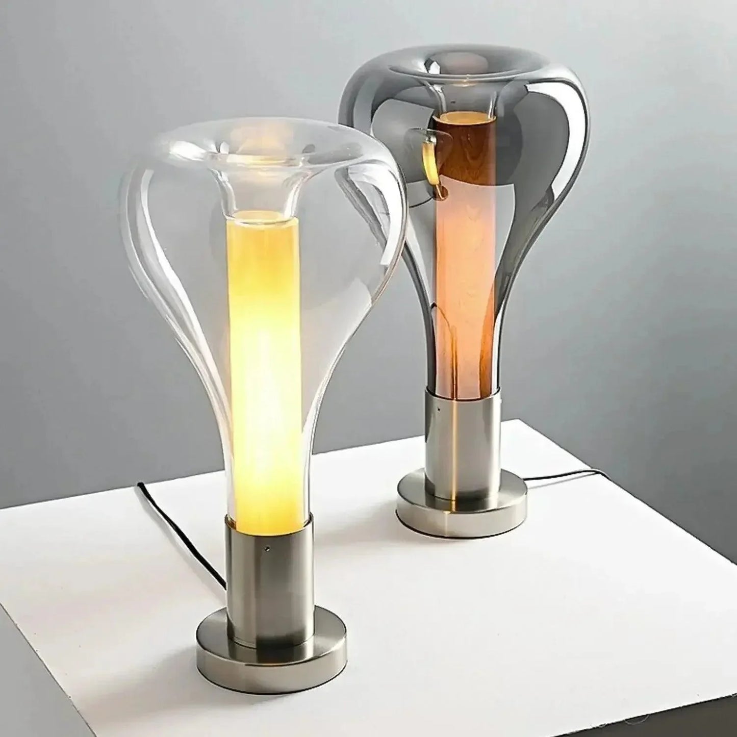 LavaLite - Unique Lava Lamp