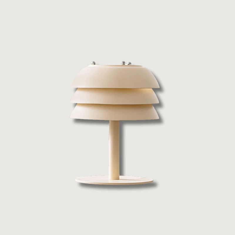 ValenciaStyle - Lampe de table