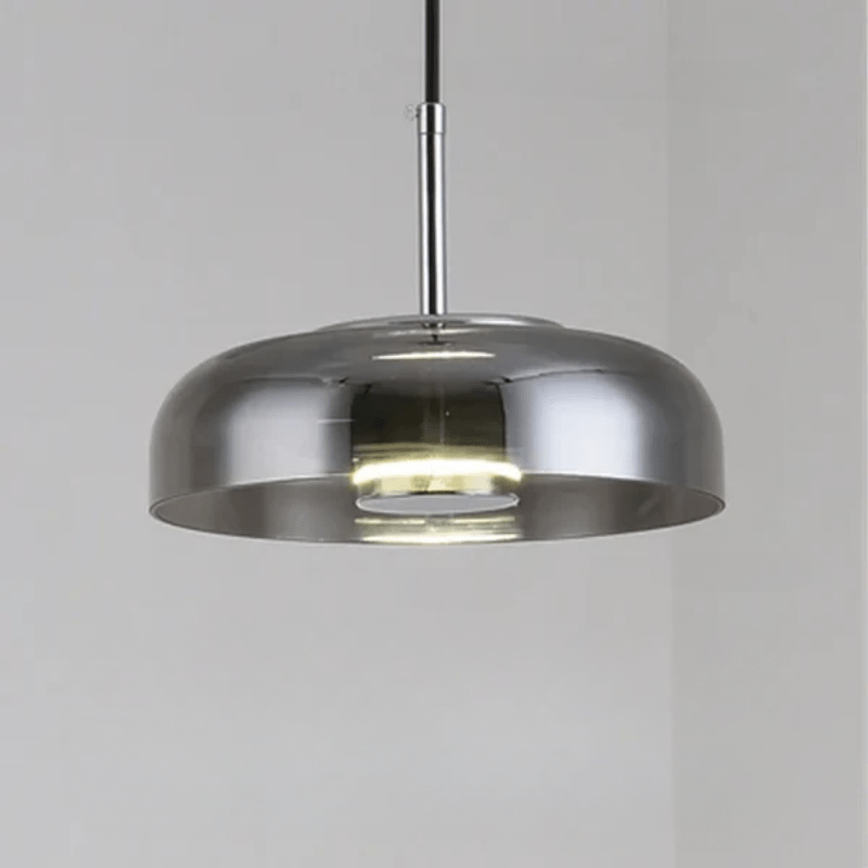 MetroLuxe – Elegante Pendelleuchte LED