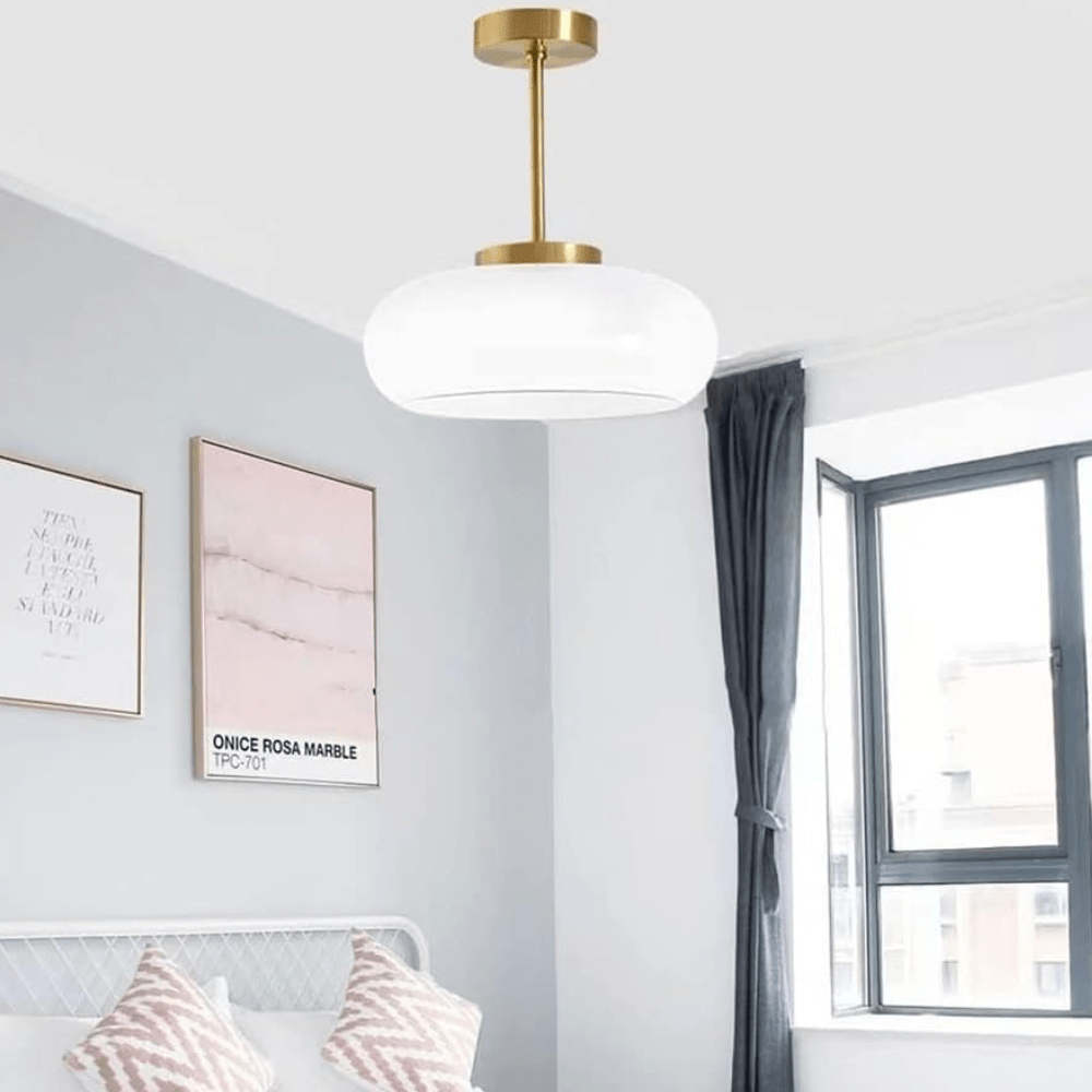 Memory Light | Capture the Essence of Memories