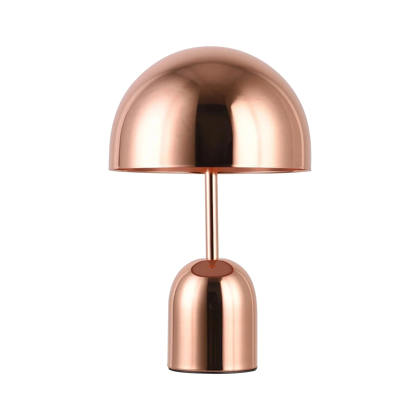 MushGlow - Mushroom Table Lamp
