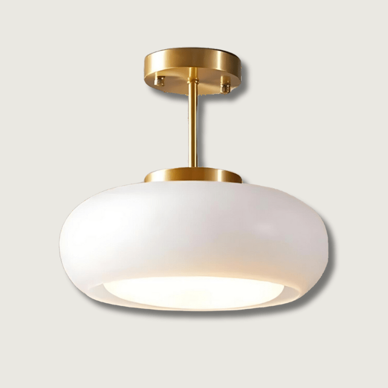 Memory Light | Capture the Essence of Memories