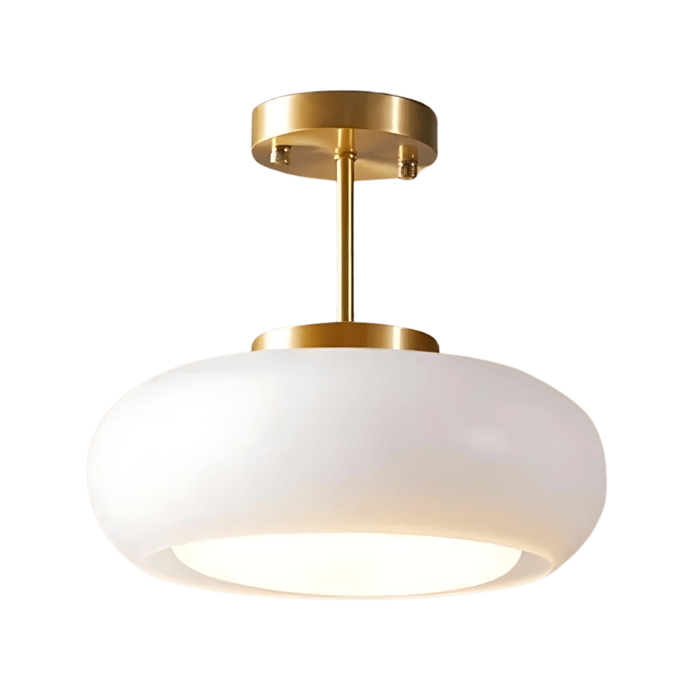 Memory Light | Capture the Essence of Memories