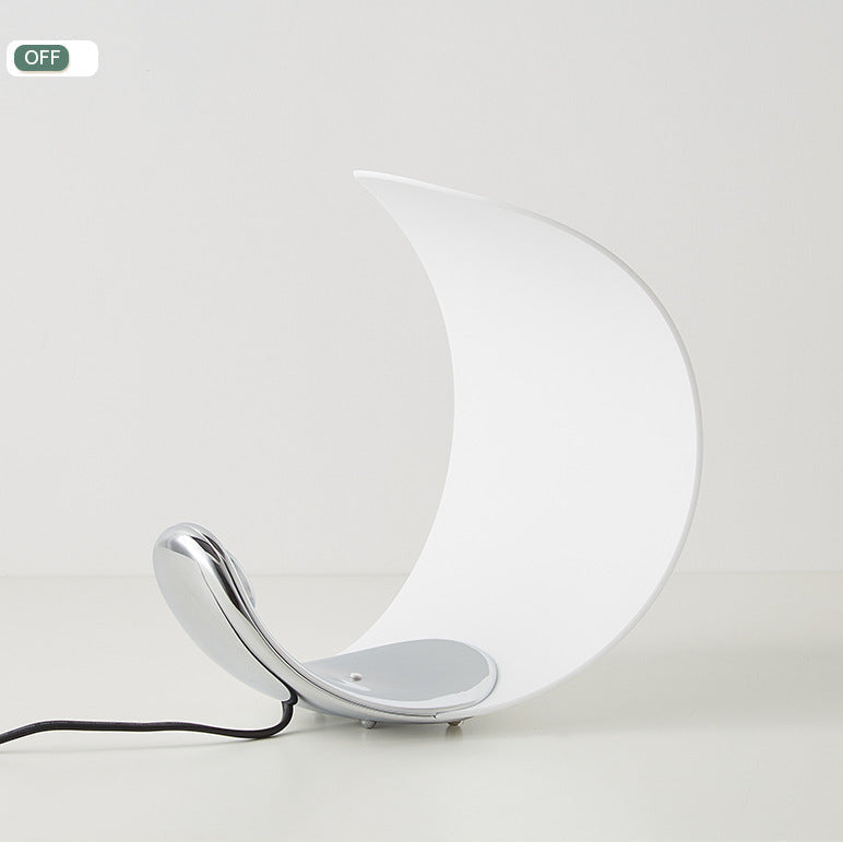 FirenzeGlow - Luxuriöse Tischlampe inspiriert von Italien