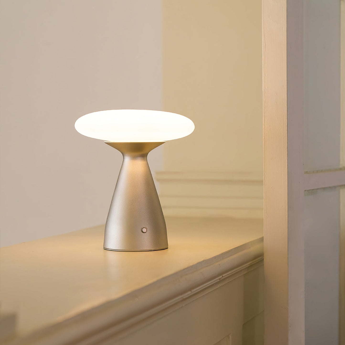 KlausLamp - Table Lamp