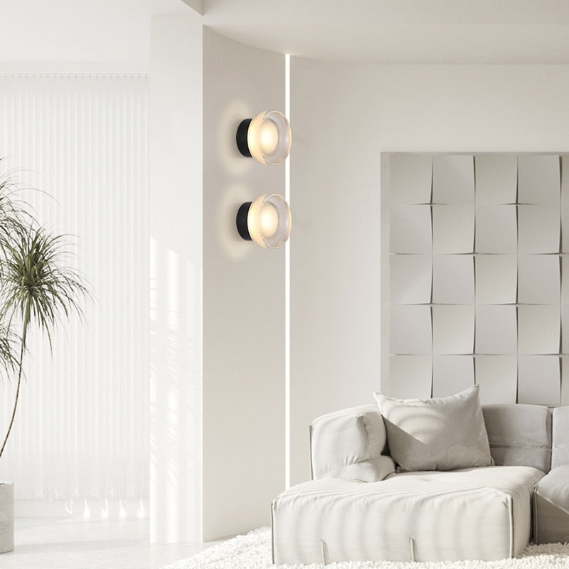 LichtBaan - Oplys ethvert rum med stil