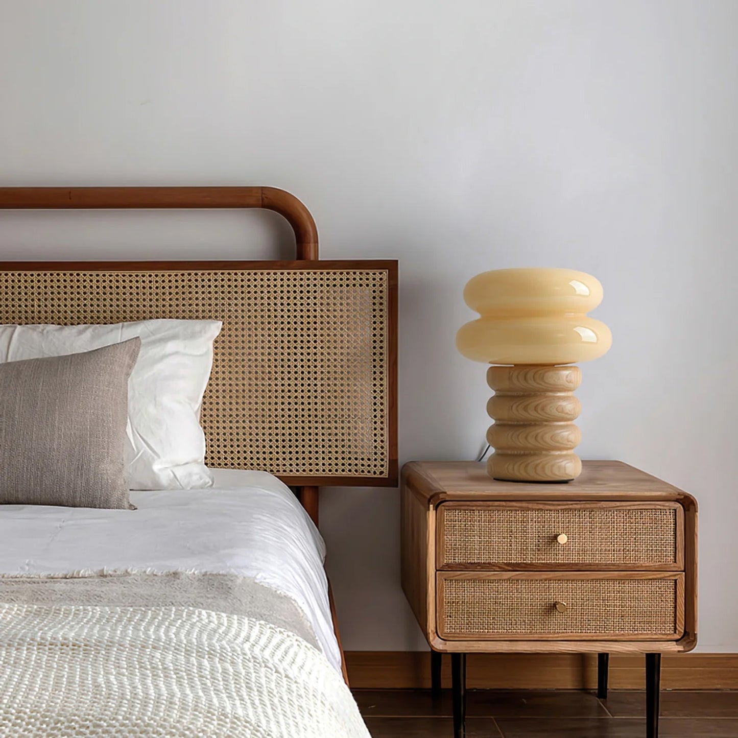 NapakoDesign - Table Lamp