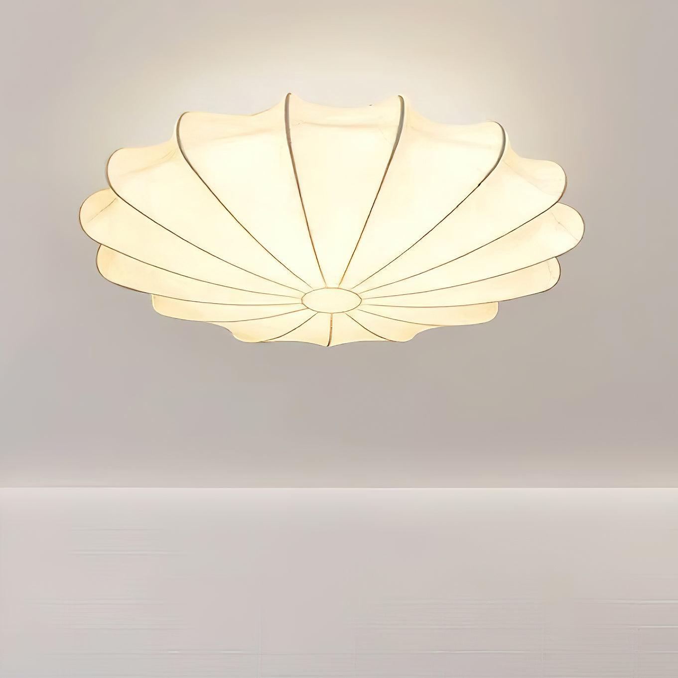 BubbleLight - Simple and Elegant Ceiling Light