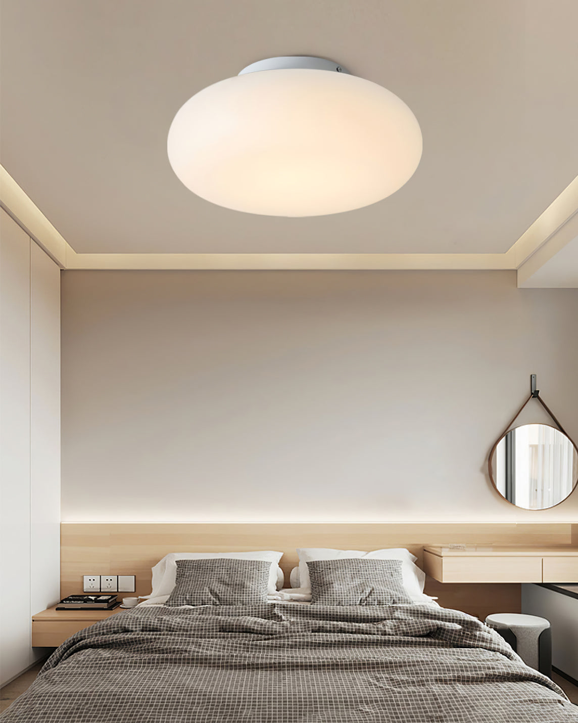 LuceAmor - Ceiling Light