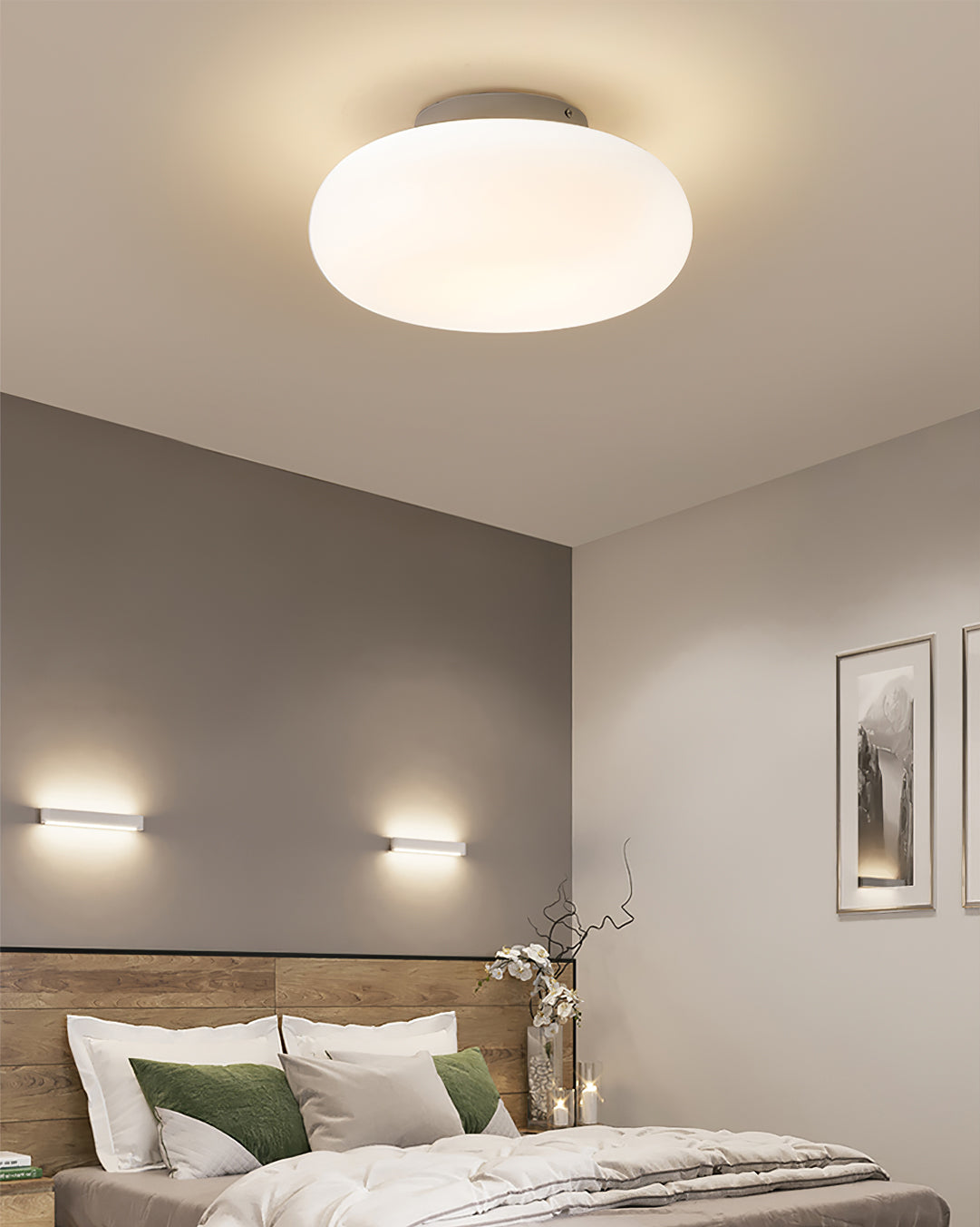 LuceAmor - Ceiling Light