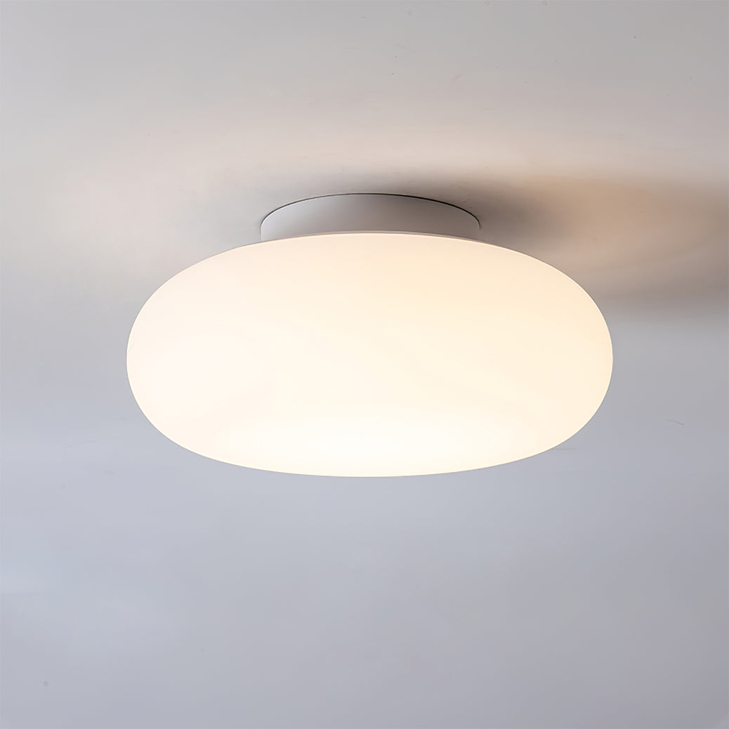 LuceAmor - Ceiling Light