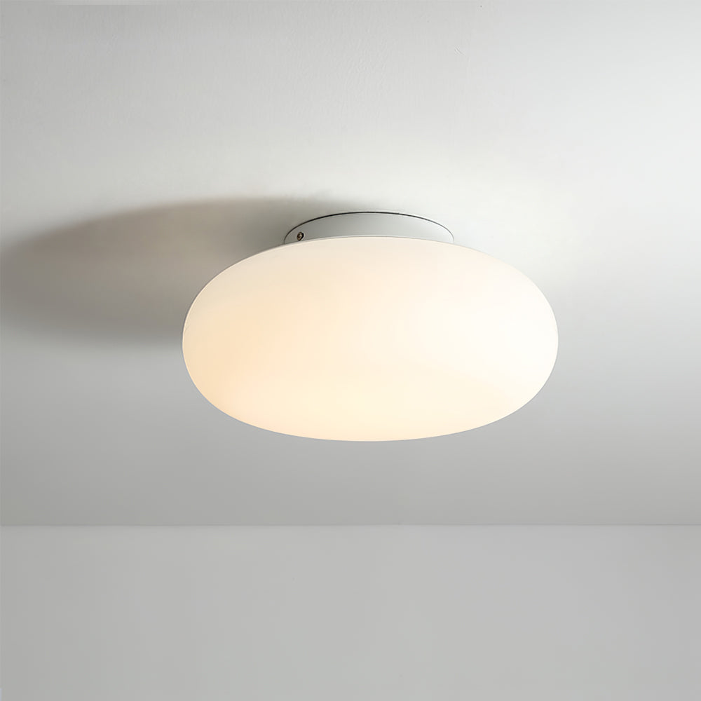 LuceAmor - Ceiling Light