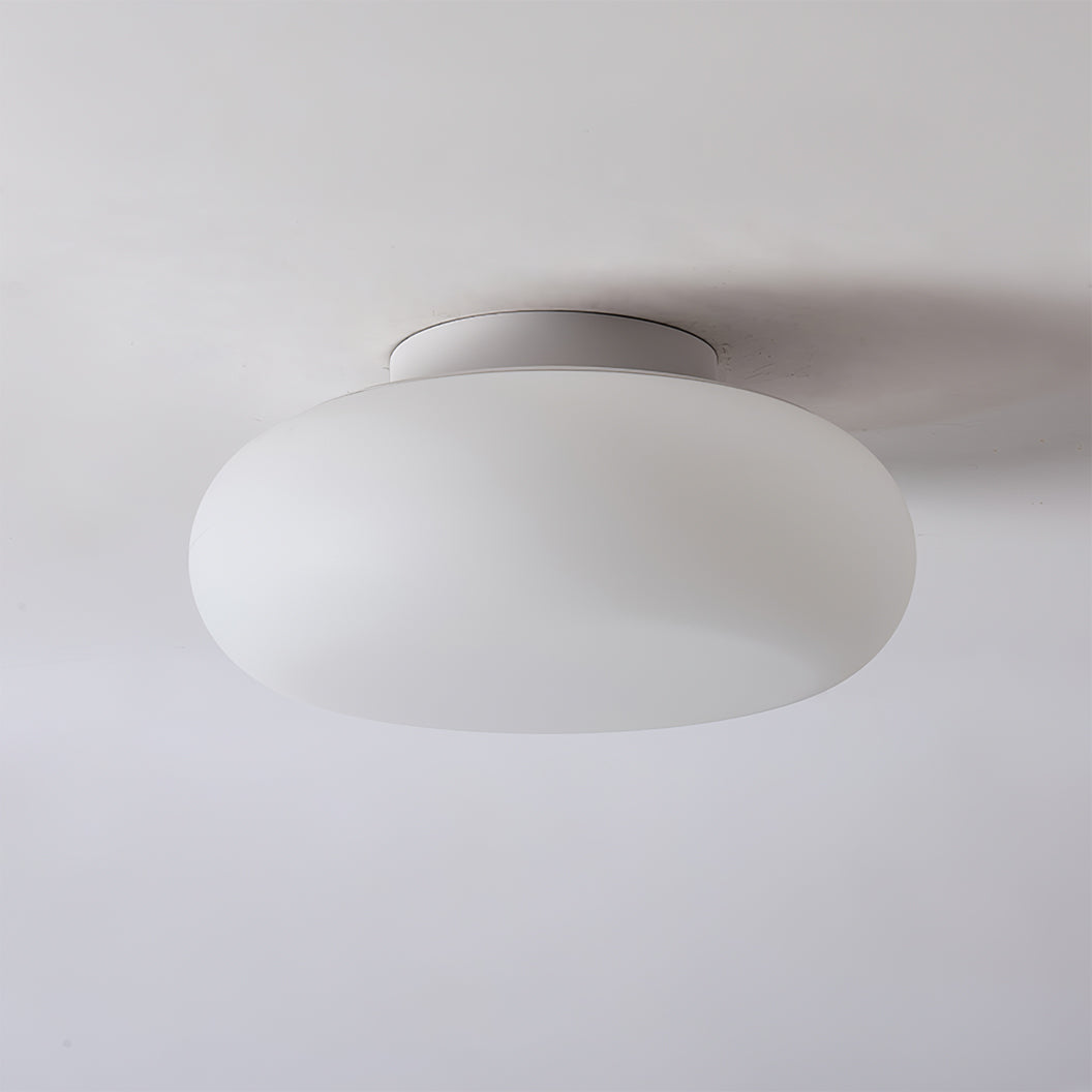 LuceAmor - Ceiling Light
