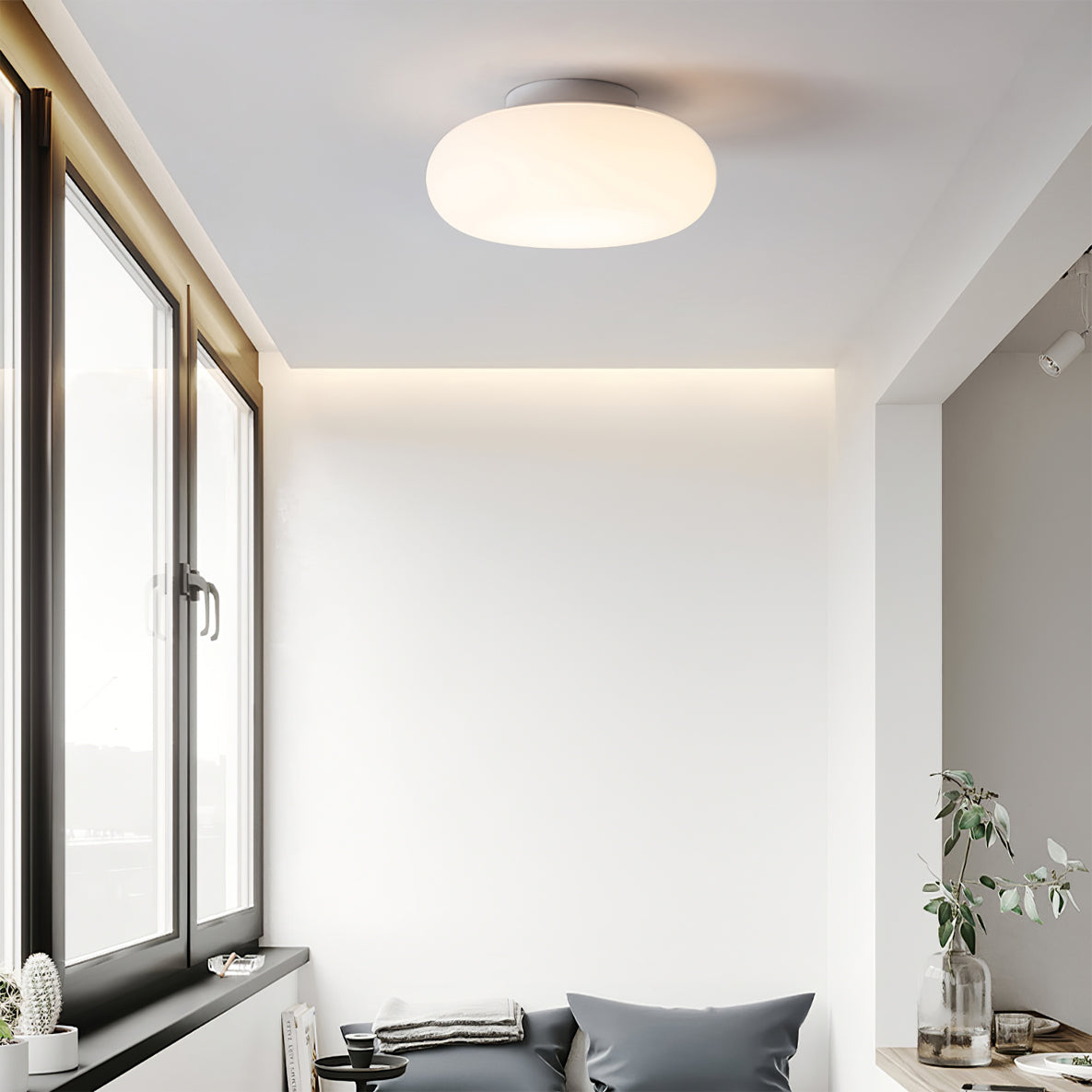 LuceAmor - Ceiling Light
