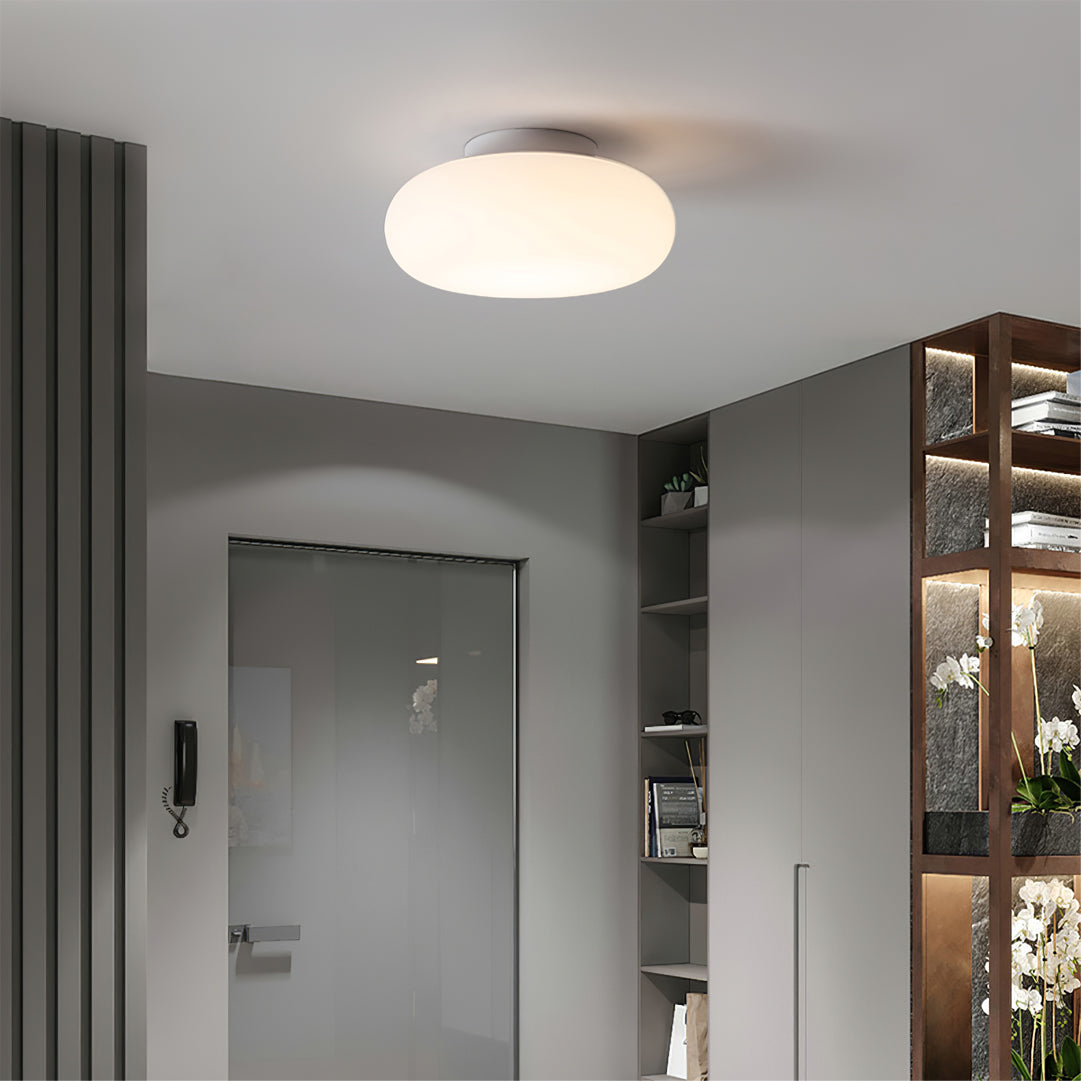 LuceAmor - Ceiling Light