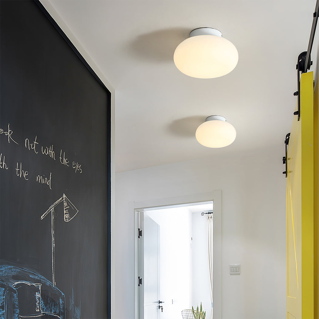 LuceAmor - Ceiling Light