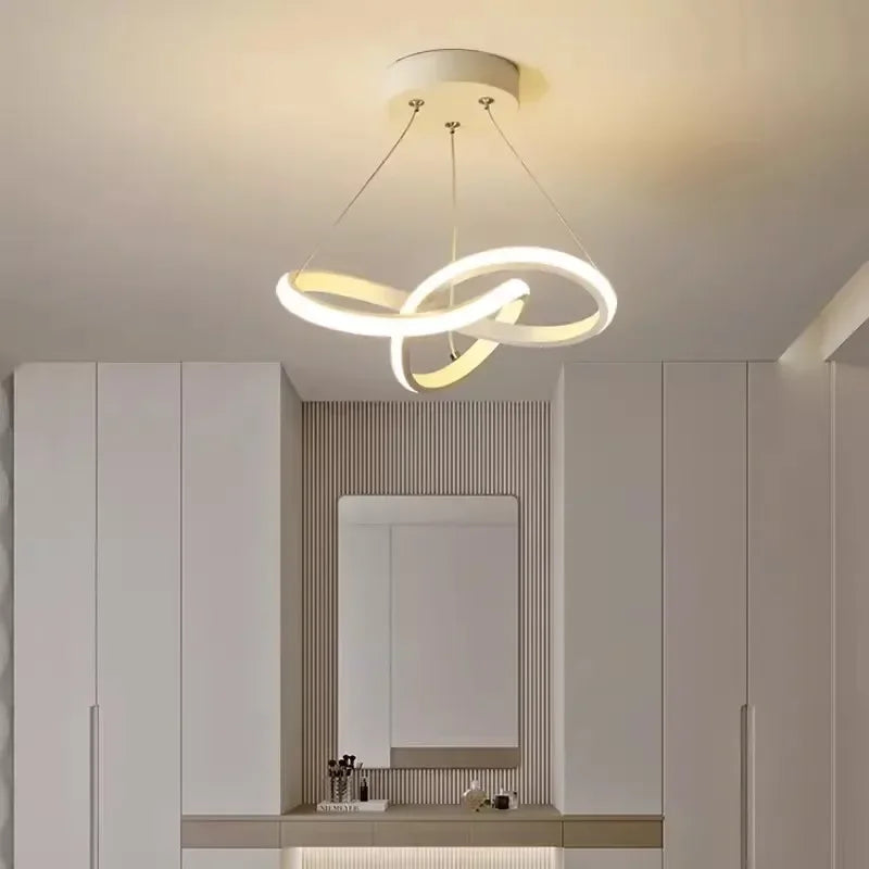 EnergieGlow - LED Ceiling Lighting