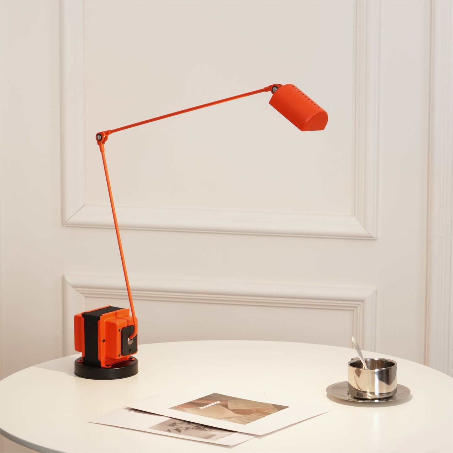 ZalenaGlow - Lampe de table