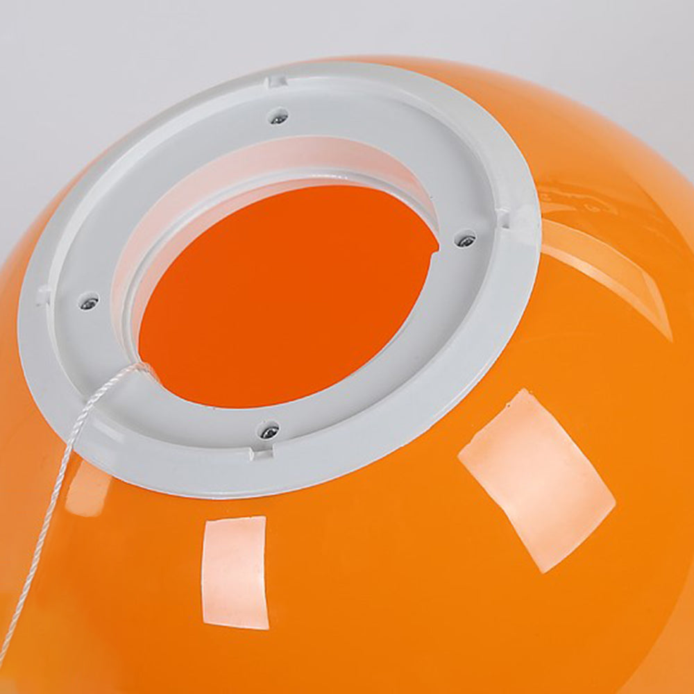 LumiMira - LED Ceiling Light for Bedroom