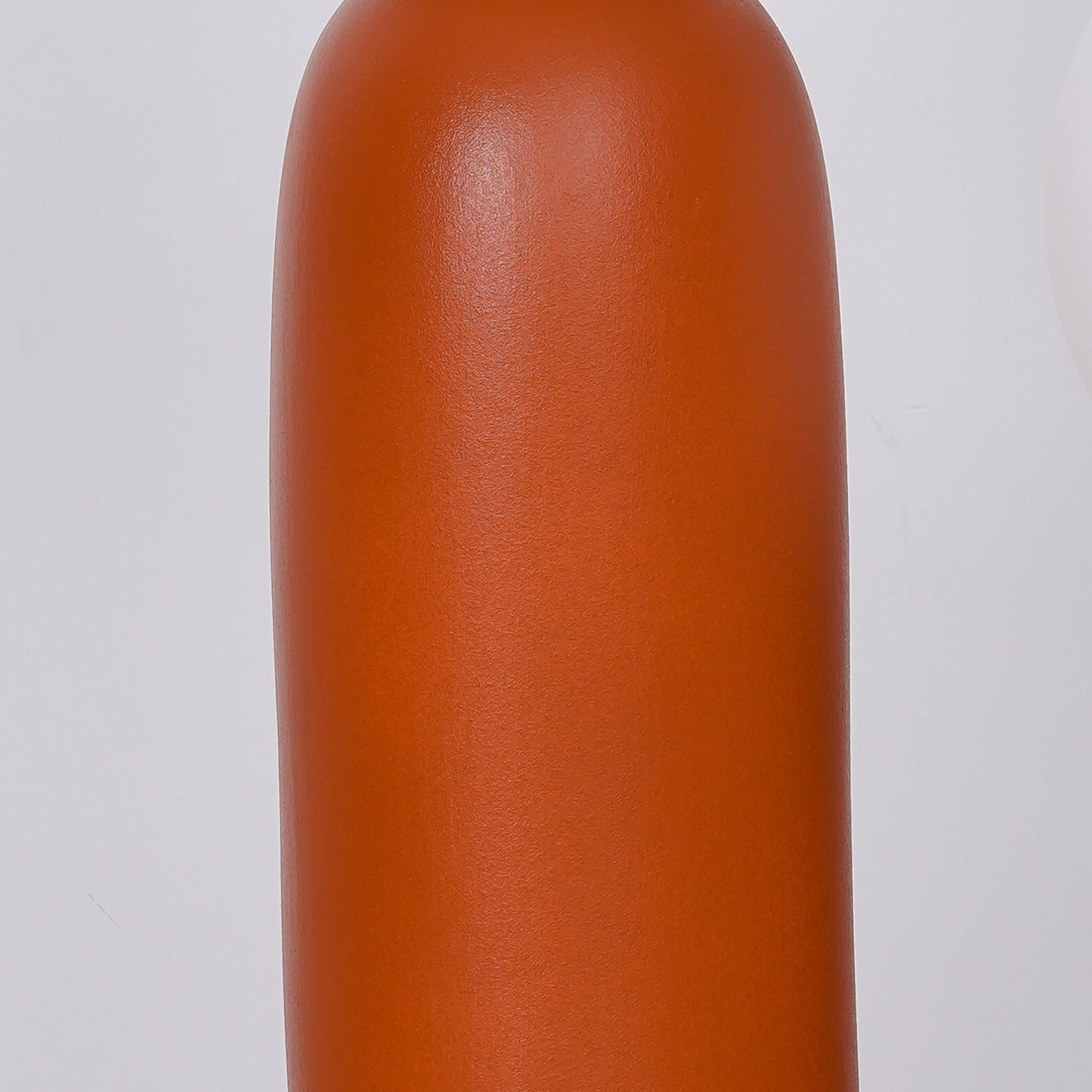 CeramiAura - Tischlampe