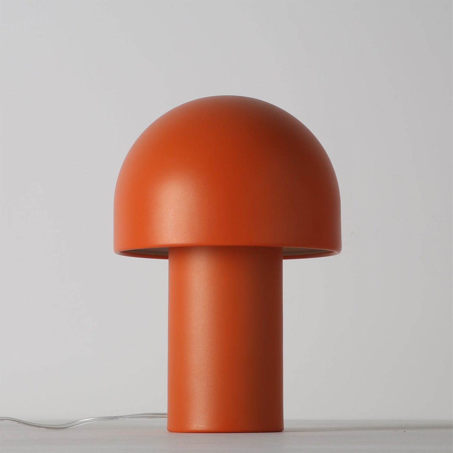 LeeryGlow - Elegant Table Lamp with Soft LED Lighting