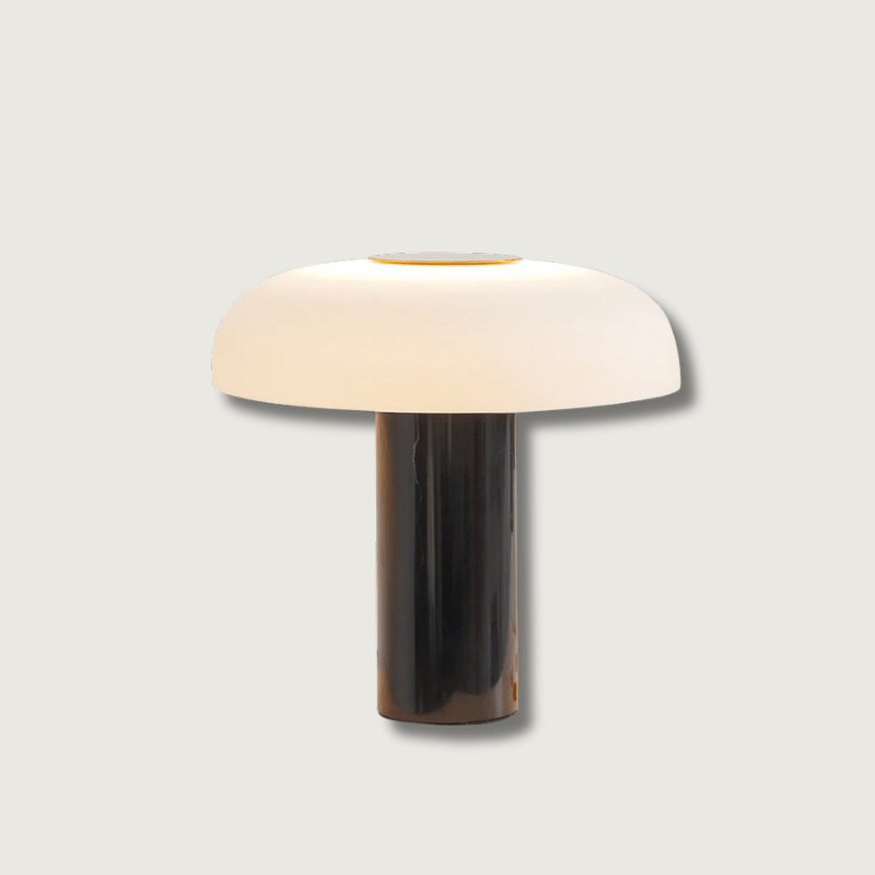 VividAura - Lampe de table