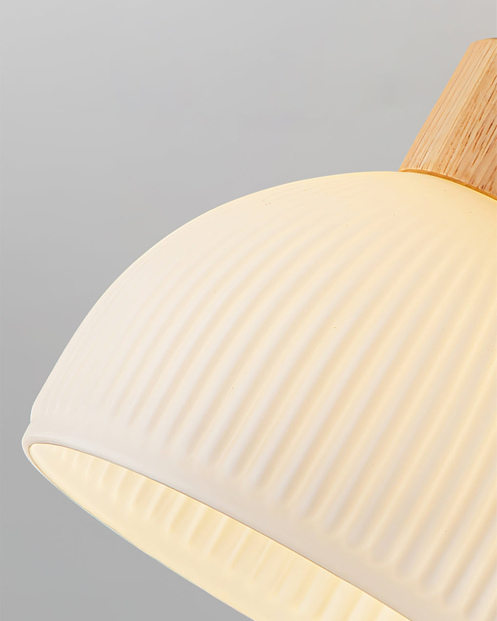 PerfkAura - Sleek Ceiling Lighting