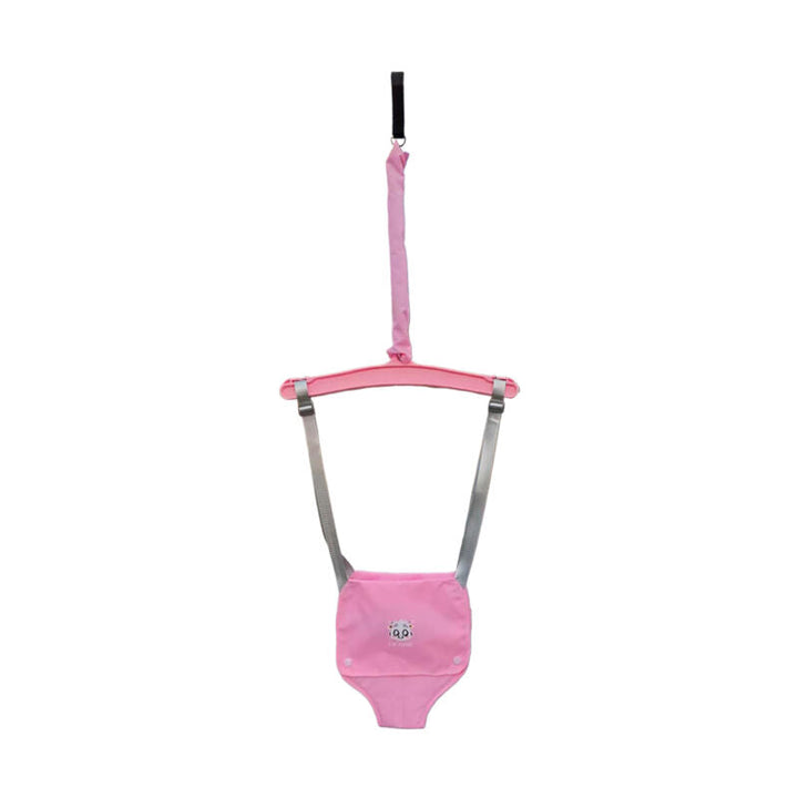 Balançoire pour bébé - Solide et sûre