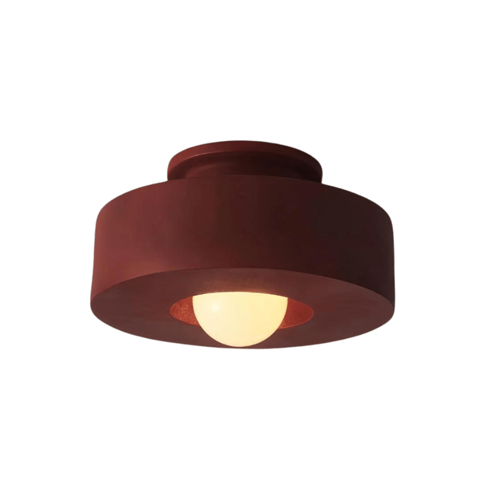 EtherealGlow - Bezaubernde himmlische Pendelleuchte