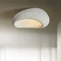 WabiGlow - Luxe Scandinavian Pendant