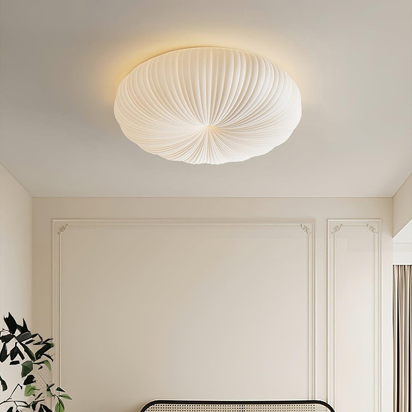 RobbyGlow - Stylish Ceiling Lighting