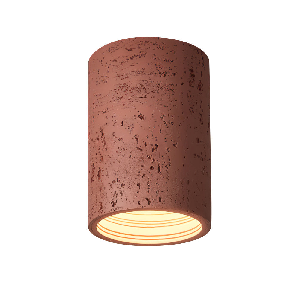 LuceCarso - Ceiling Light