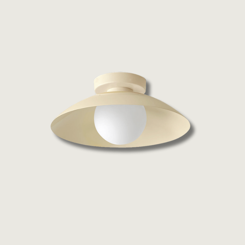 DanoiseLuxe - Minimalist Ceiling Lighting