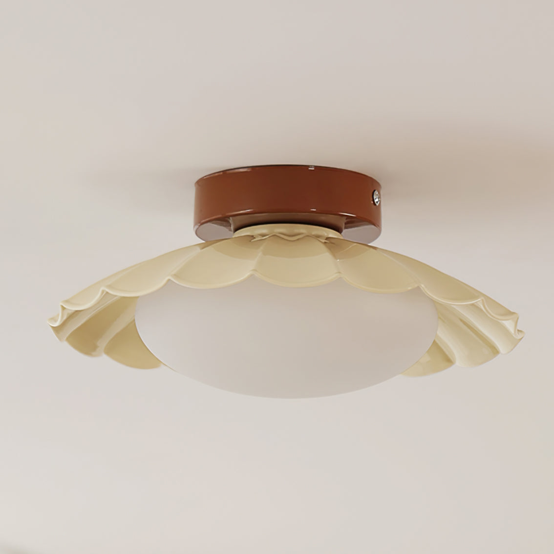 DorindaShine - Modern Ceiling Lighting