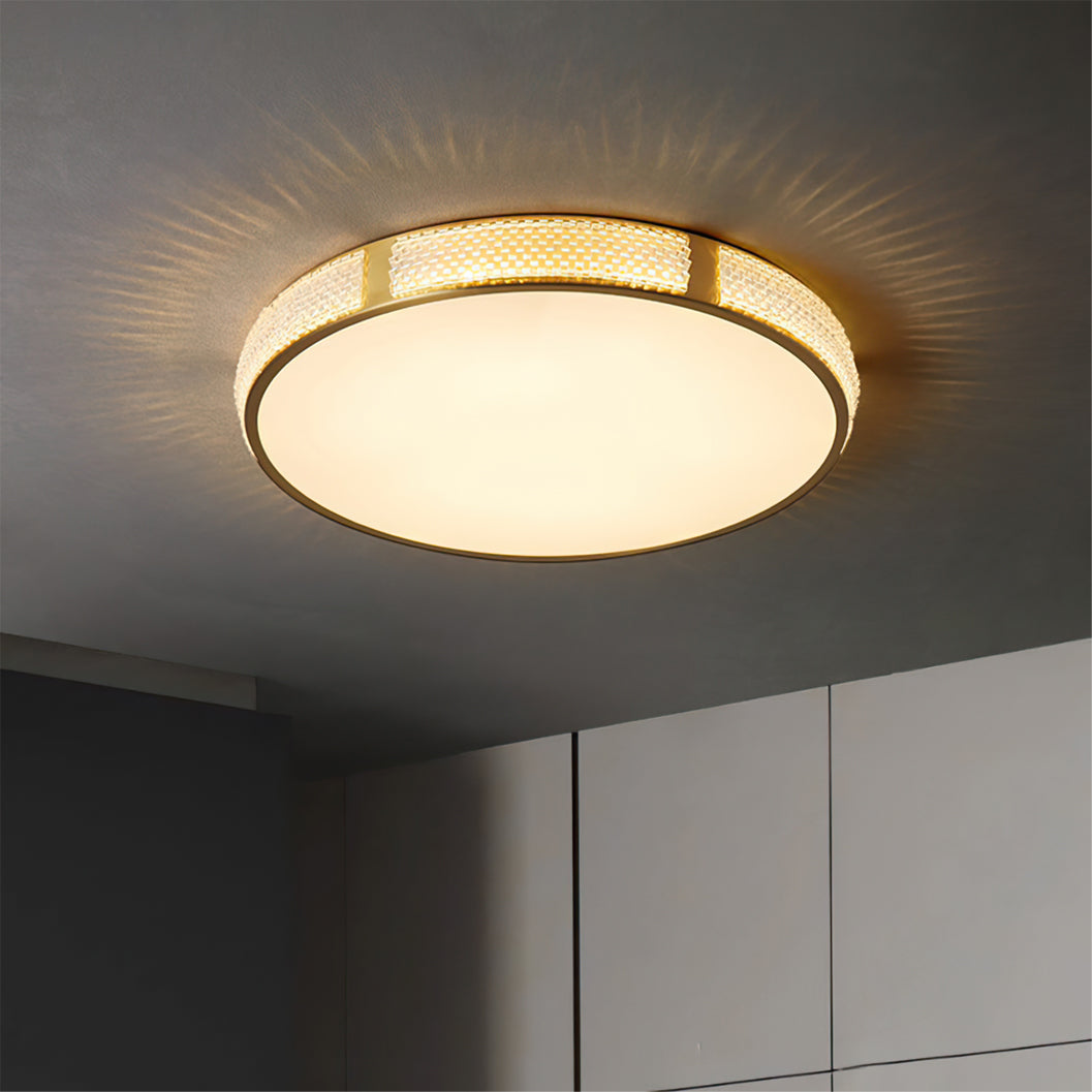 LovateLuxe - Stylish Ceiling Lighting