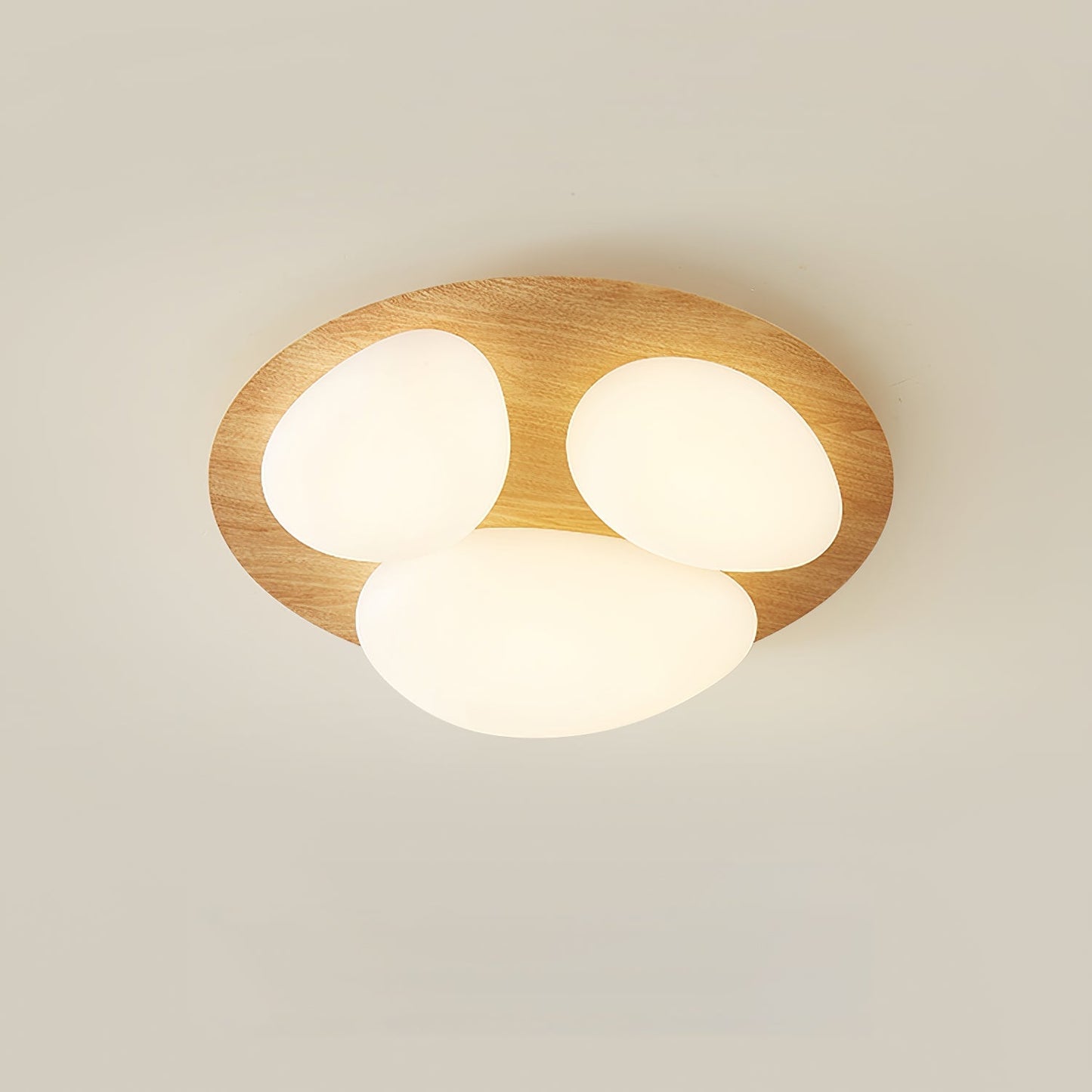 GreggShine - Loftlampe