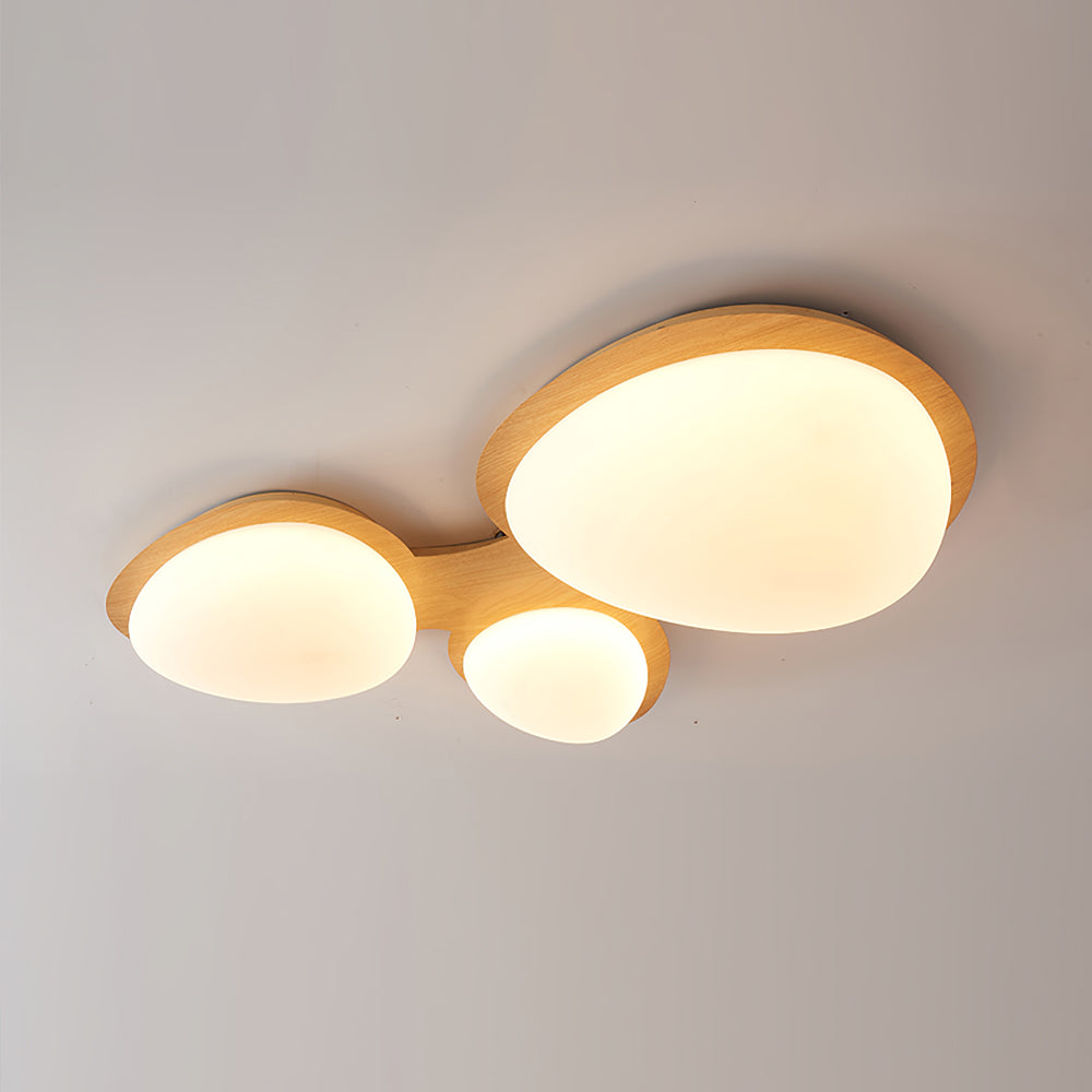 GreggShine - Loftlampe