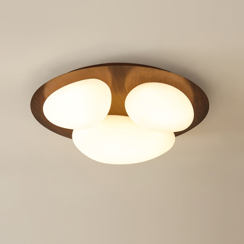 GreggShine - Loftlampe