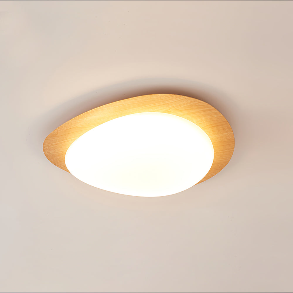 GreggShine - Loftlampe