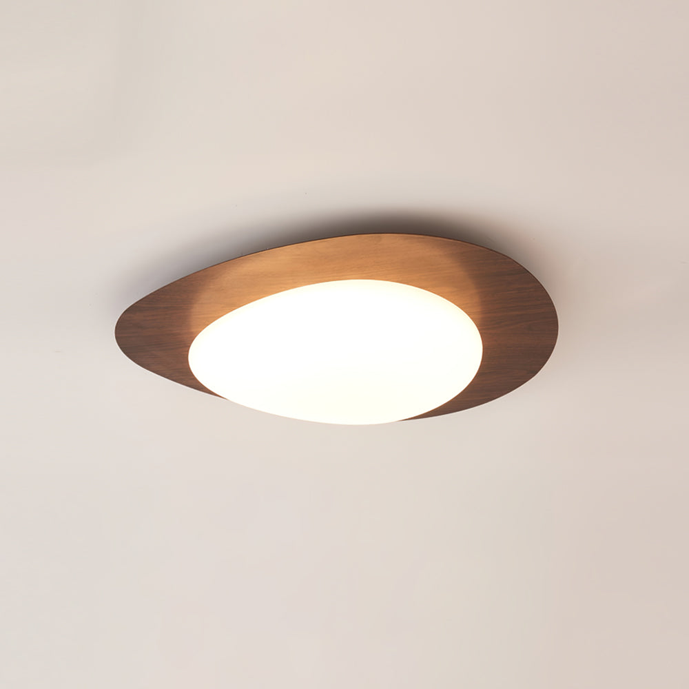 GreggShine - Loftlampe
